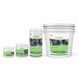 Aquascape SAB Stream & Pond Cleaner - Dry