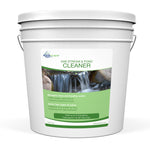Aquascape SAB Stream & Pond Cleaner - Dry