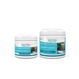 Aquascape Bacteria Bubble Tabs