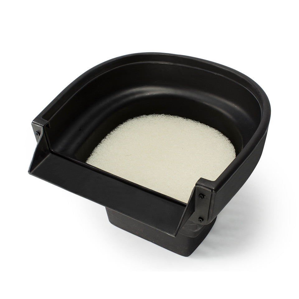 Aquascape  - Signature Series 1000 BioFalls Filter