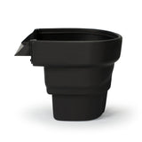 Aquascape  - Signature Series 1000 BioFalls Filter