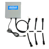 Aqua Ultraviolet - Replacment NEMA Transformers 120V/60Hz