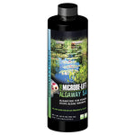 Microbe-Lift AlgAway 5.4 (Algaecide)