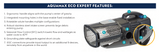 Oase AquaMax Eco Expert Pump