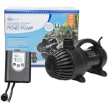 Aquascape Aquasurge Adjustable Flow Pumps