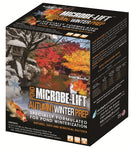 Microbe-Lift Autumn/ Winter Prep (AWP)