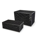 Aquascape AquaBlox Water Storage Modules