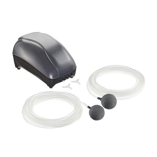 Oase AquaOxy Pond Aeration Sets