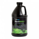 PondMAX BactiMAX+ Natural Clarifier (Beneficial Bacteria)
