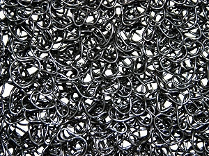 Matala Filter Media (Full Sheet and Half Sheet)