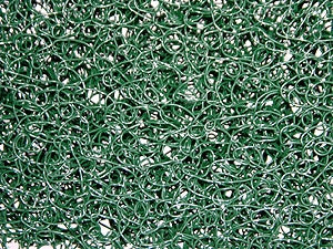 Matala Filter Media (Full Sheet and Half Sheet)