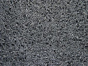 Matala Filter Media (Full Sheet and Half Sheet)