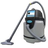 Matala Pond Vacuum Pro (SPECIAL ORDER)