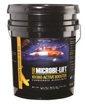 Microbe-Lift KH - Alkalinity Bio-Active Booster