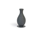 Atlantic Color Changing Vase Fountain