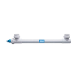 Aqua Ultraviolet - Classic UV 40 Watt Series Units Size 3/4" and 2"