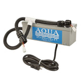 Aqua Ultraviolet - Replacment NEMA Transformers 120V/60Hz