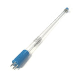 Aqua Ultraviolet Replacement UV Lamps