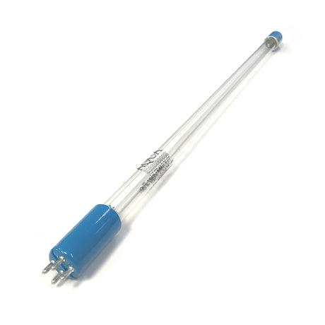 Aqua Ultraviolet Replacement UV Lamps