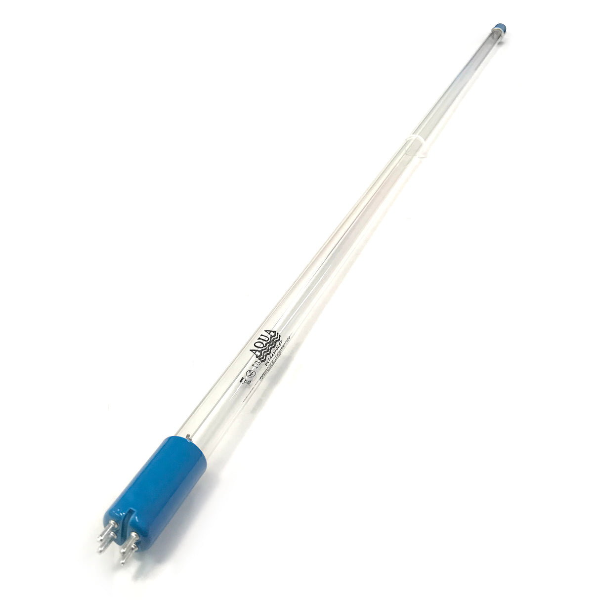 Aqua Ultraviolet Replacement UV Lamps