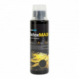 PondMAX DetonMax Dechlorinator