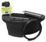 EasyPro Vianti 35" Spillway Kit (With or Without Lights)