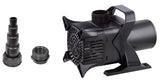 EasyPro EPA Series Asynchronous Submersible Mag Drive Pump