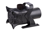 EasyPro EPA Series Asynchronous Submersible Mag Drive Pump