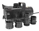 EasyPro EPA Series Asynchronous Submersible Mag Drive Pump