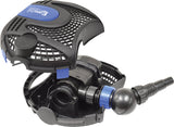 EasyPro Eco-Clear Submersible Pump (COMING SOON)