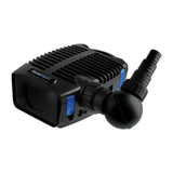 PondMAX EP Series Filtration & Waterfall Pumps