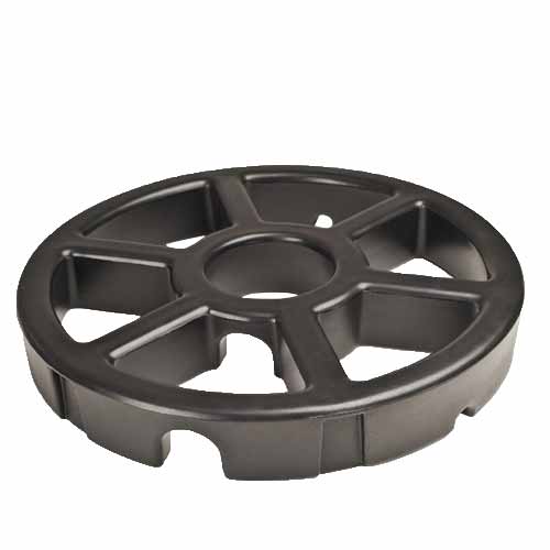 Atlantic Eco-Rise Water Feature Riser