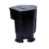 Savio Livingponds Versatile Filter F200