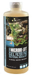 Microbe-Lift PL Gel (Filter Pad Bacterial Inoculant)