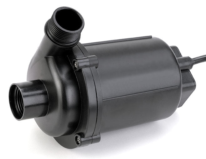 PondMaster ProLine Waterfall Pumps
