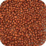 Microbe-Lift Legacy Summer Staple Fish Food