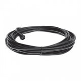 PondMAX Extension Cable 16' (Color & White Lights)