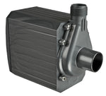 PondMaster - Pond-Mag Magnetic Drive Utility Pumps