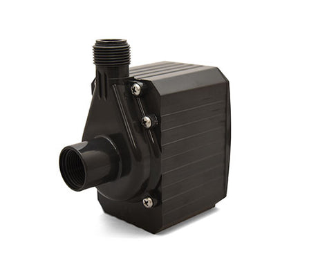 PondMaster - Pond-Mag Magnetic Drive Utility Pumps