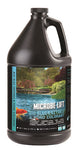 Microbe-Lift Bio-Blue Enzymes & Pond Colorant (Pond Dye)