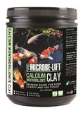 Microbe-Lift Calcium Montmorillonite Clay