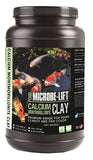 Microbe-Lift Calcium Montmorillonite Clay