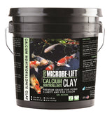 Microbe-Lift Calcium Montmorillonite Clay
