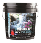 Microbe-Lift Oxy Pond Cleaner (OPC)