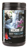 Microbe-Lift Oxy Pond Cleaner (OPC)