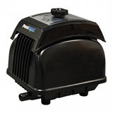 PondMAX Diaphragm Air Pumps