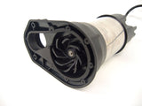 Atlantic PAF-Series Solid Handling Pumps (Special Order)