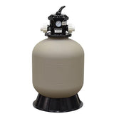 EasyPro 3600 Pressurized Bead Filter