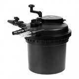 PondMAX Ultra Series Pressure Filters
