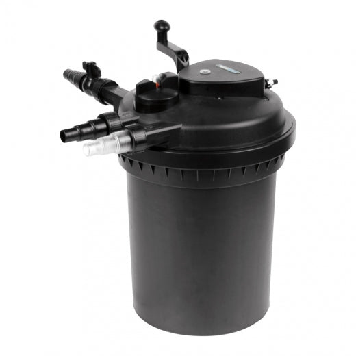 PondMAX Ultra Series Pressure Filters